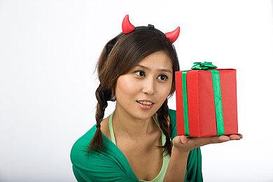 《星露谷物语》制作人有意接手《Hytale》续作开发